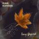 Palwan Halmyradow - Wepasyz (full version) vk.com/bagshylar