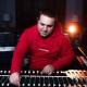 Sammy Flash feat. Super Sako ft. Ayser Davtyan - Hayreniki Jure (New 2019)