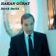 Hakan Güray - Çalsın Sazlar