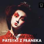 album image Музико грай! Музико грай! - Single