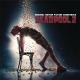 Celine Dion - Ashes (Radio Edit)