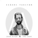 album image Ciğeri Yakıyor Ciğeri Yakıyor (feat. Emre Şakar) - Single