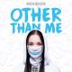 Aiden Myers - Other Than Me