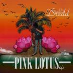 album image Opaul Opaul - Single