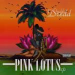 album image What You Know Pink Lotus - EP