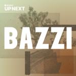 album image Beautiful Up Next Session: Bazzi