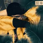 album image God's Plane (Remix) (feat. Trippie Redd) Закрывай глаза - Single