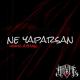 Rhymetown feat. Uğur Ayman - Ne Yaparsan