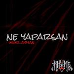 album image Ne Yaparsan Ne Yaparsan (feat. Uğur Ayman) - Single