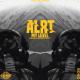 ALRT - My Level [the shuffle]