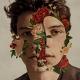 Trap Nation - Shawn Mendes - Youth ft. Khalid (Jagsy _u0026 Tom Wilson Remix)