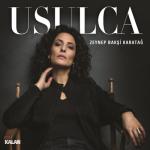 album image Odam Kirec Tutmuyor (BRB) Usulca