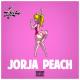 Lyric - Jorja Peach