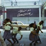 album image This Is America This Is America - Single