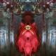 Claptone, Nathan Nicholson - Under The Moon
