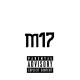 Moscow17, Incognito, Loosescrew - Lightwork Freestyle