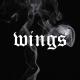 BTS - Wings FINAL REMIX mashup