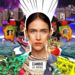 album image Drink Cambio