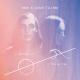 Mark & Sarah Tillman - My Song Forever #TCBM