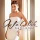 Ayla Celik - Ask Tutar Beni (TRmusic)