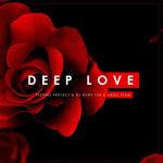 album image Deep Love Deep Love - Single