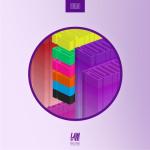 album image LA TA TA I am - EP