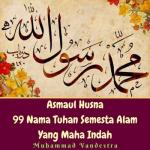 album image Asma Ul Husna