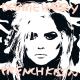 Debbie Harry - French Kissin' (In the USA)