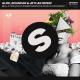 Alok, Bhaskar, Jetlag Music feat. Andre Sarate - Bella Ciao (feat. Andre Sarate)