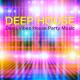 Deep House - House