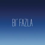 album image Bi' Fazla (BRB) Bi' Fazla - Single
