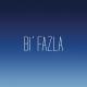 Elcin Orcun, Birkan Nasuhoglu - Bi' Fazla