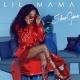 Lil Mama - Shoe Game  [OKLM Russie]