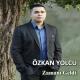 Özkan Yolcu - Zamanı Geldi
