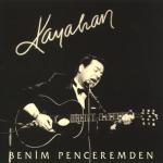 album image Anla Halimden Benim Penceremden