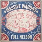 album image China Plates Full Nelson