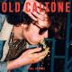 Old Caltone - The Beast