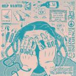 album image Leglock Big Juice tha Sip