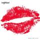 lovelytheband - these are my friends