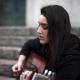 Bárbara Martínez - LONELY DAY - System Of A Down (cover acústico)