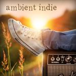 album image A Thought Is Haunting Me Ambient Indie
