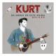 Kurt - La Mujer Perfecta