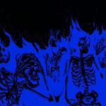 album image What It Feels To Feel Blue What It Feels To Feel Blue - Single