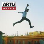 album image Ti voglio Vola Ale!