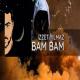 DJ İzzet Yılmaz - Bam Bam!