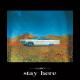 Gaho - Stay Here
