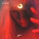 Magnificence, Steff da Campo - Out Of My Mind
