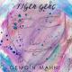 Figen Genc - Gemgin Mahni (BRB)