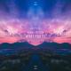 R3HAB, Skytech - What You Do