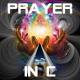 Tribute to Lilly Wood & The Prick and Robin Schulz - Prayer in C